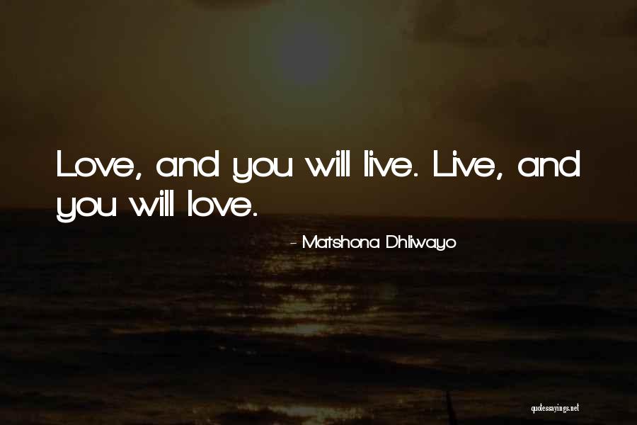 Espertocar Quotes By Matshona Dhliwayo Espertocar Quotes By Matshona Dhliwayo