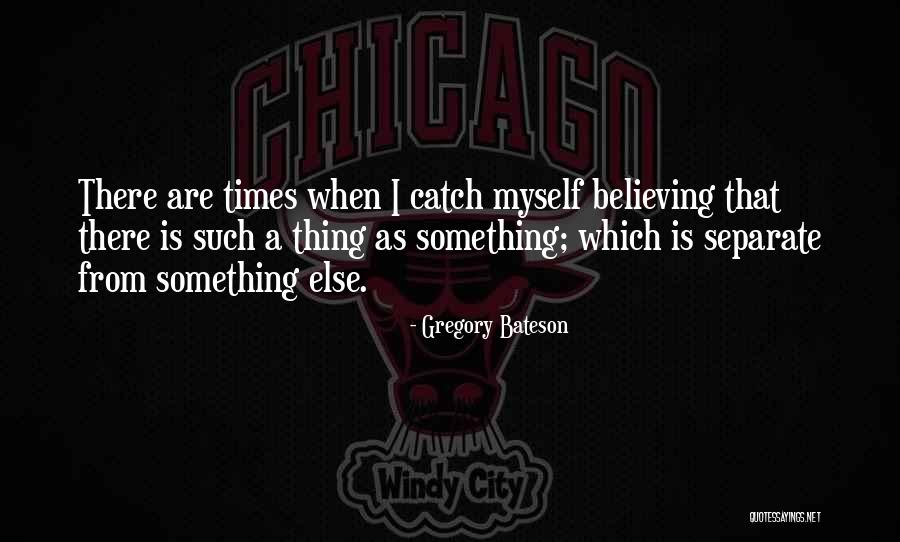 Espertomotors Quotes By Gregory Bateson Espertomotors Quotes By Gregory Bateson