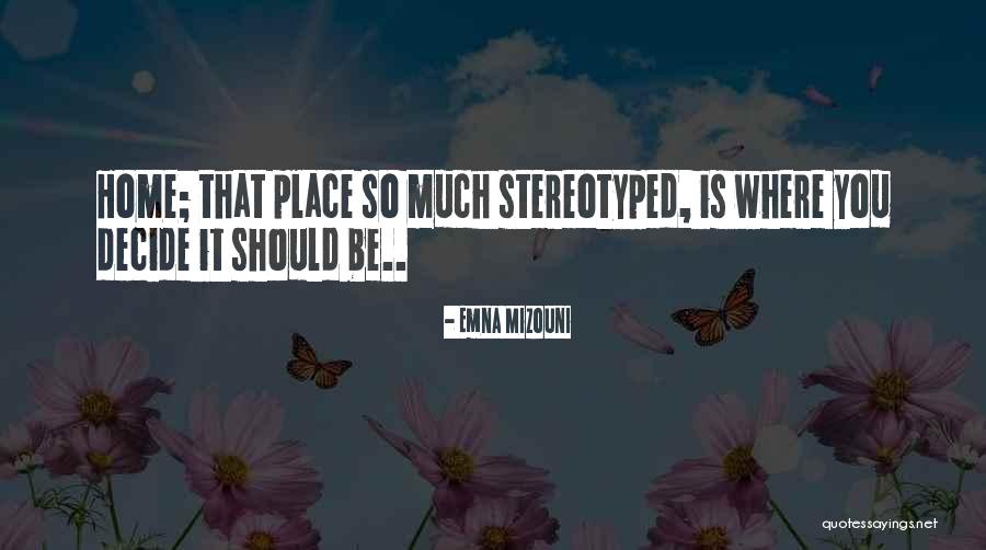 Espeso Sinonimo Quotes By Emna Mizouni Espeso Sinonimo Quotes By Emna Mizouni