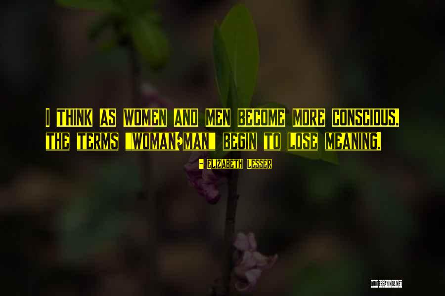 Espessura Do Miocardio Quotes By Elizabeth Lesser Espessura Do Miocardio Quotes By Elizabeth Lesser