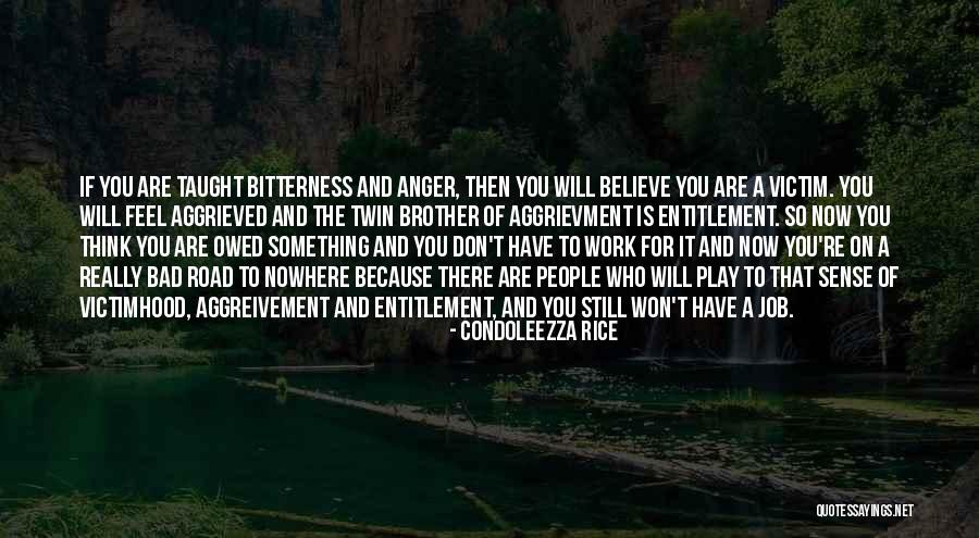 Espessuras Quotes By Condoleezza Rice Espessuras Quotes By Condoleezza Rice