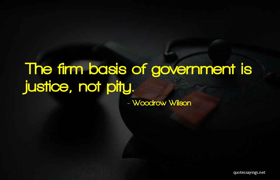 Espessuras Quotes By Woodrow Wilson Espessuras Quotes By Woodrow Wilson