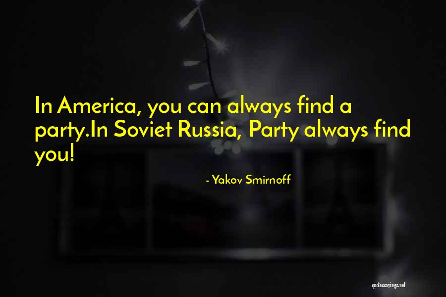 Espetacular Sinonimo Quotes By Yakov Smirnoff Espetacular Sinonimo Quotes By Yakov Smirnoff