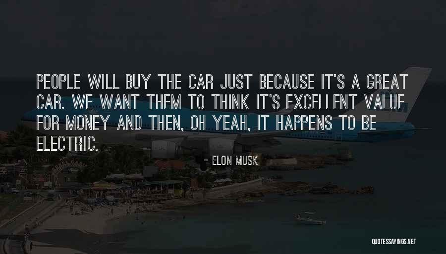 Espetadas Quotes By Elon Musk Espetadas Quotes By Elon Musk