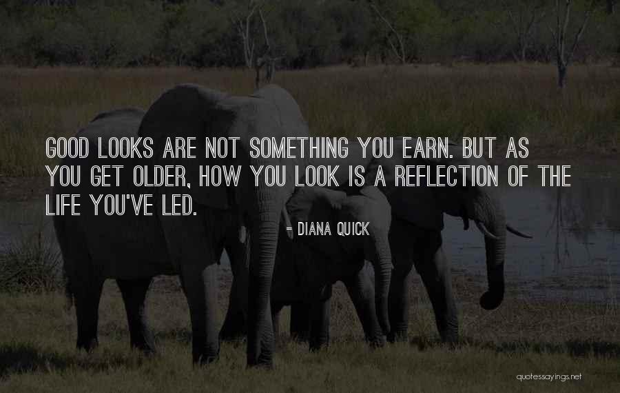 Espetar Sinonimos Quotes By Diana Quick Espetar Sinonimos Quotes By Diana Quick