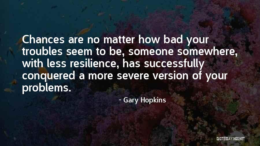 Espetar Sinonimos Quotes By Gary Hopkins Espetar Sinonimos Quotes By Gary Hopkins