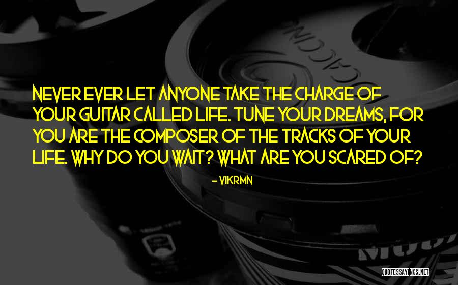 Espetos Quotes By Vikrmn Espetos Quotes By Vikrmn