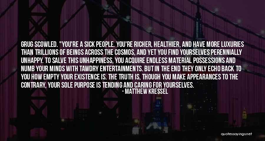 Espevik Camping Quotes By Matthew Kressel Espevik Camping Quotes By Matthew Kressel