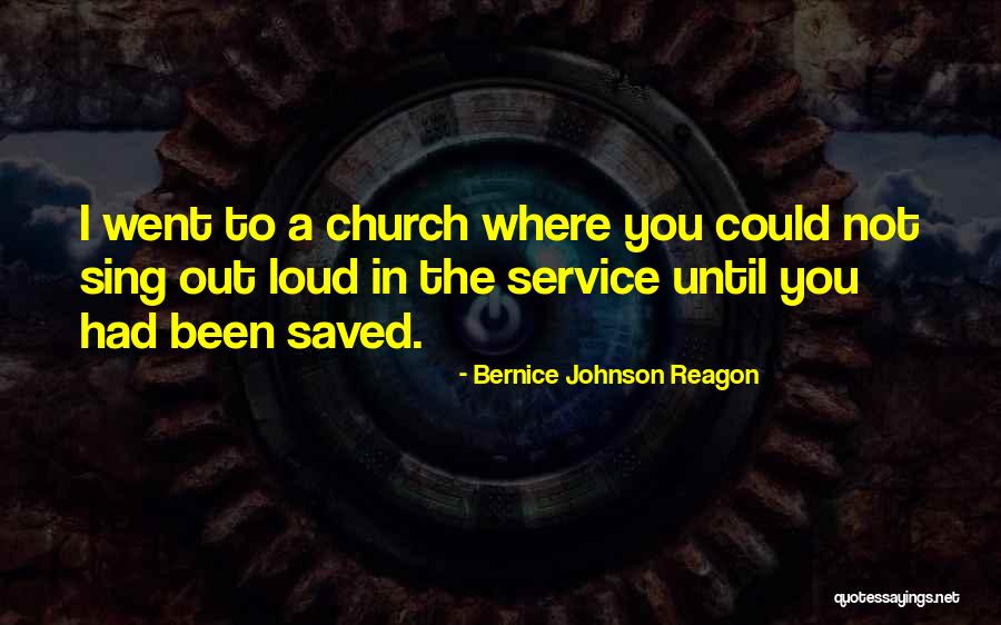 Espiar Celular Quotes By Bernice Johnson Reagon Espiar Celular Quotes By Bernice Johnson Reagon