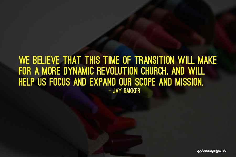 Espiar Celular Quotes By Jay Bakker Espiar Celular Quotes By Jay Bakker