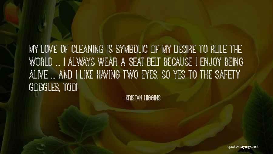 Espiar Celular Quotes By Kristan Higgins Espiar Celular Quotes By Kristan Higgins