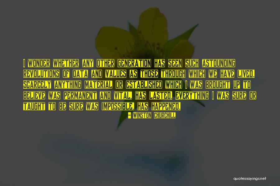 Espiazione Streaming Quotes By Winston Churchill Espiazione Streaming Quotes By Winston Churchill