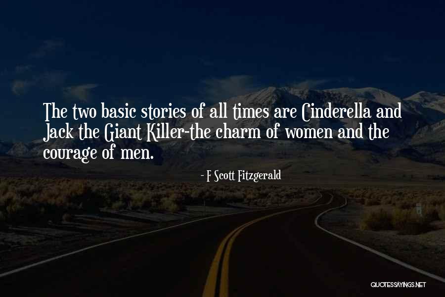 Espiga De Oro Quotes By F Scott Fitzgerald Espiga De Oro Quotes By F Scott Fitzgerald