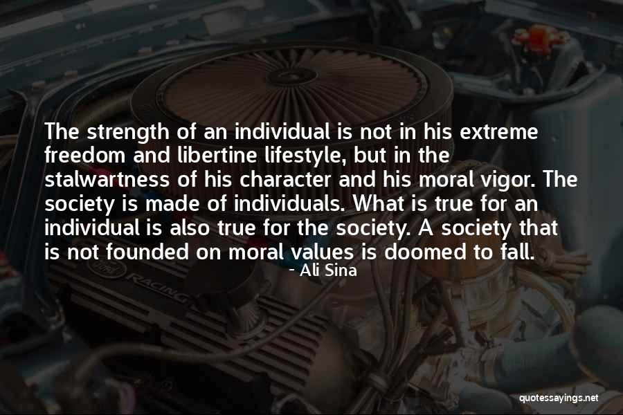 Espiga Dourada Quotes By Ali Sina Espiga Dourada Quotes By Ali Sina