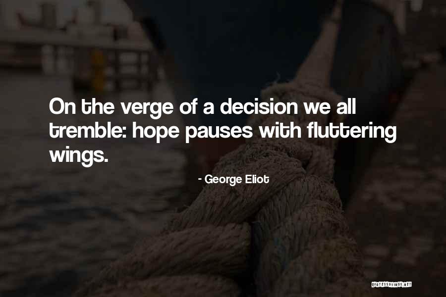 Espigado In English Quotes By George Eliot Espigado In English Quotes By George Eliot