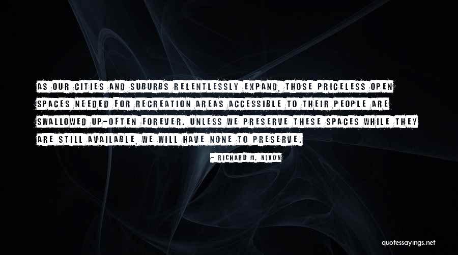 Espigado In English Quotes By Richard M. Nixon Espigado In English Quotes By Richard M. Nixon