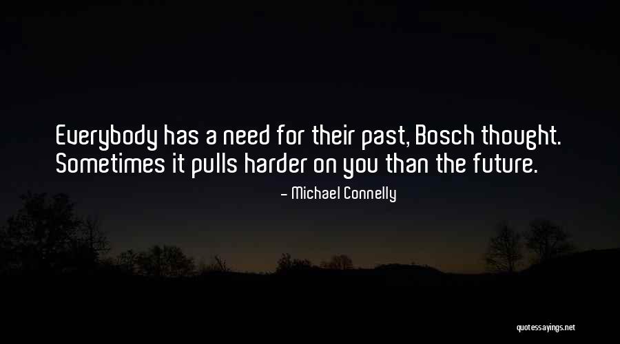 Espigadoras Quotes By Michael Connelly Espigadoras Quotes By Michael Connelly