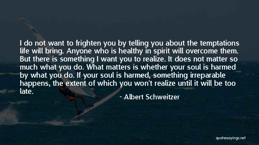 Espigue Dodge Quotes By Albert Schweitzer Espigue Dodge Quotes By Albert Schweitzer