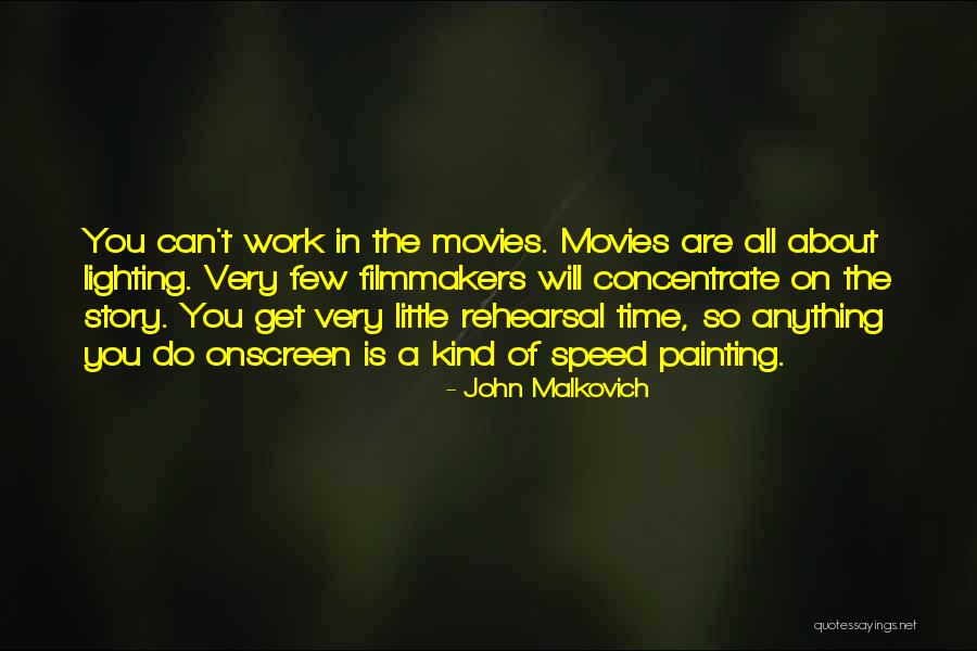 Espilladres Quotes By John Malkovich Espilladres Quotes By John Malkovich