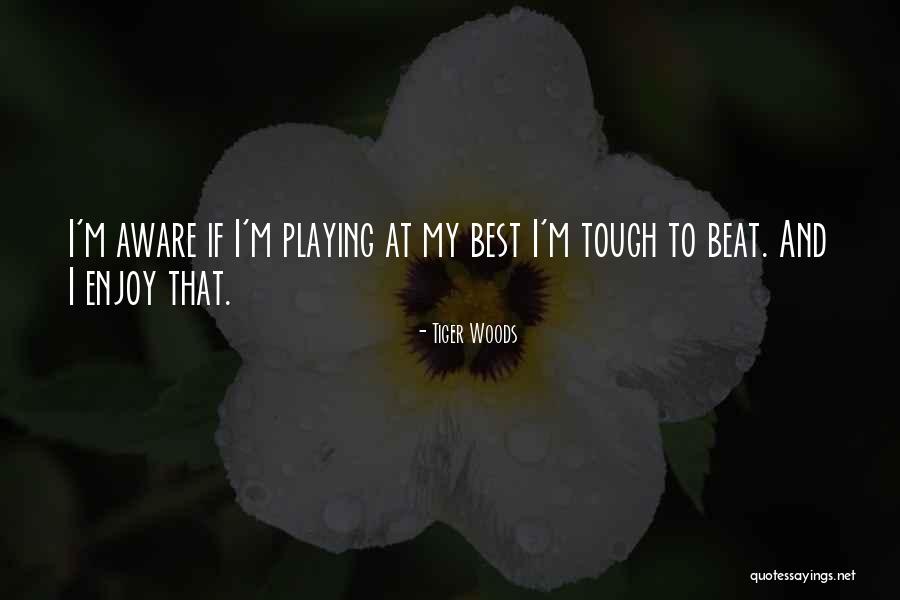 Espilver Quotes By Tiger Woods Espilver Quotes By Tiger Woods