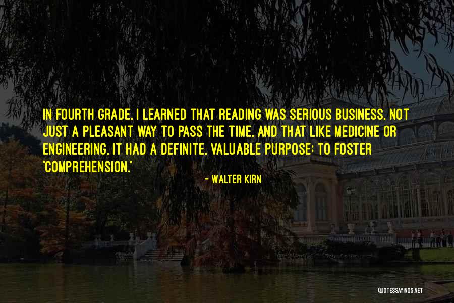 Espilver Quotes By Walter Kirn Espilver Quotes By Walter Kirn