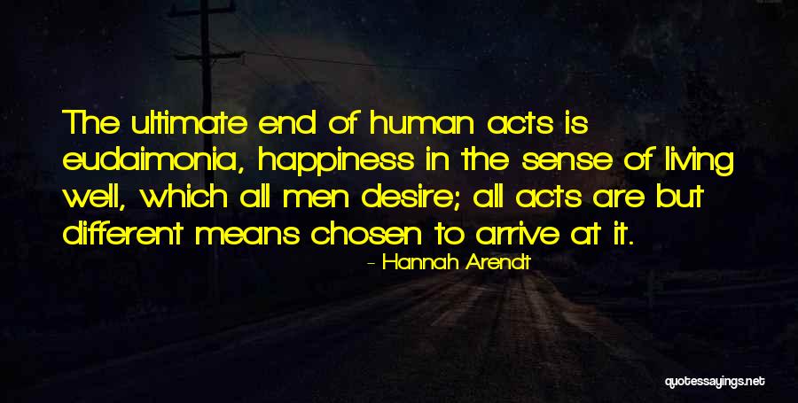 Espina De Pescado Quotes By Hannah Arendt Espina De Pescado Quotes By Hannah Arendt