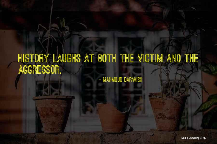 Espina De Pescado Quotes By Mahmoud Darwish Espina De Pescado Quotes By Mahmoud Darwish