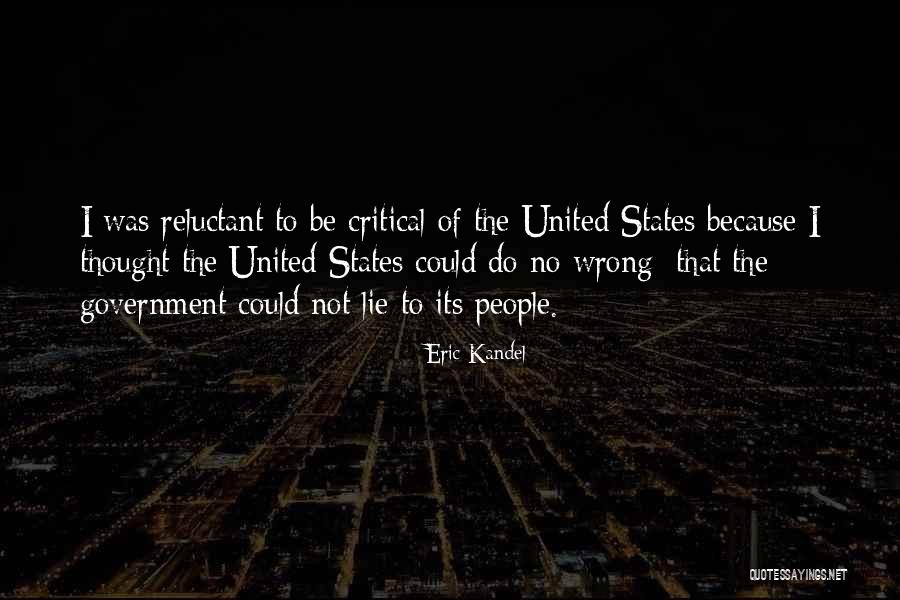 Espinaca Quotes By Eric Kandel Espinaca Quotes By Eric Kandel