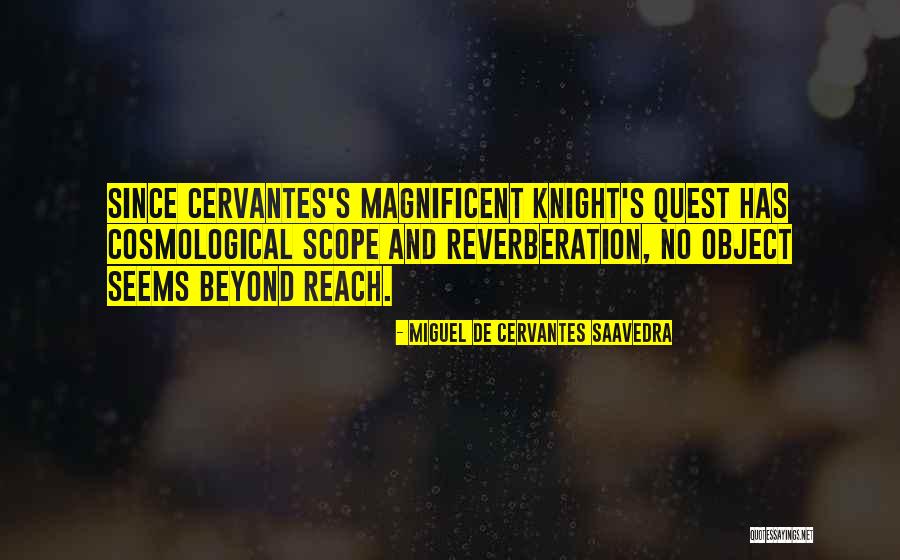 Espinaca Recetas Quotes By Miguel De Cervantes Saavedra Espinaca Recetas Quotes By Miguel De Cervantes Saavedra