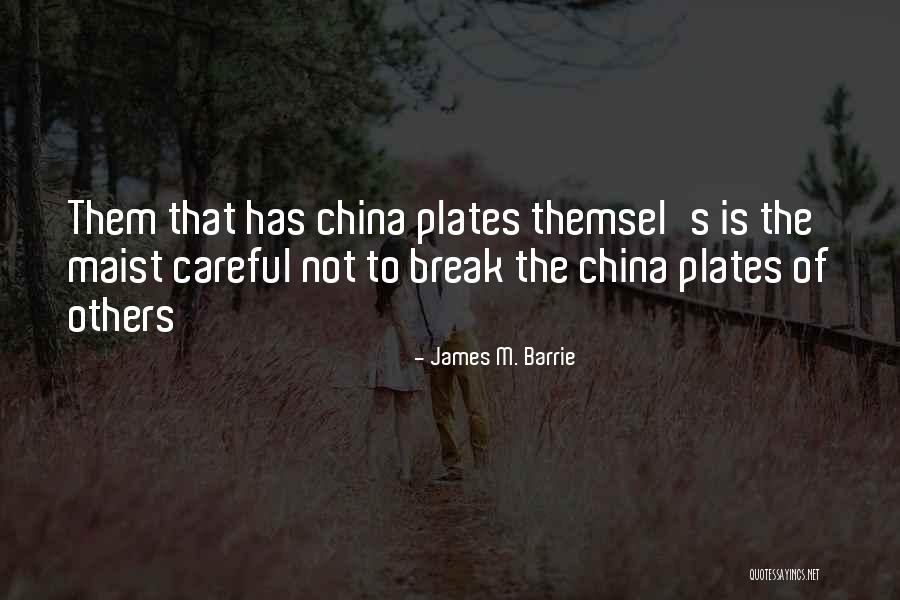 Espinafre Baby Quotes By James M. Barrie Espinafre Baby Quotes By James M. Barrie