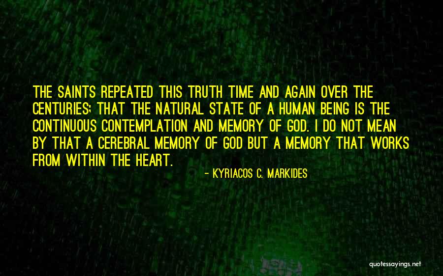 Espinafre Minecraft Quotes By Kyriacos C. Markides Espinafre Minecraft Quotes By Kyriacos C. Markides