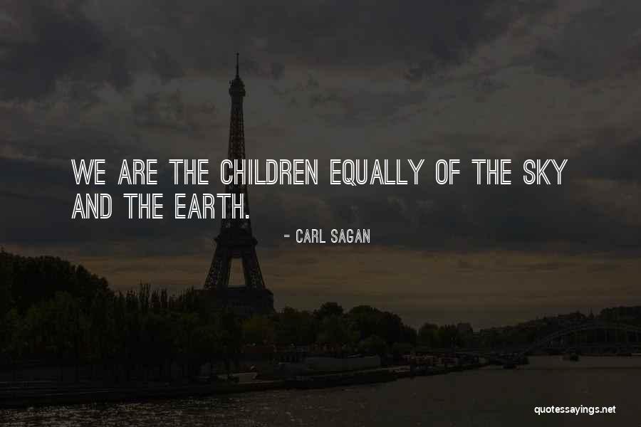 Espinafres Quotes By Carl Sagan Espinafres Quotes By Carl Sagan