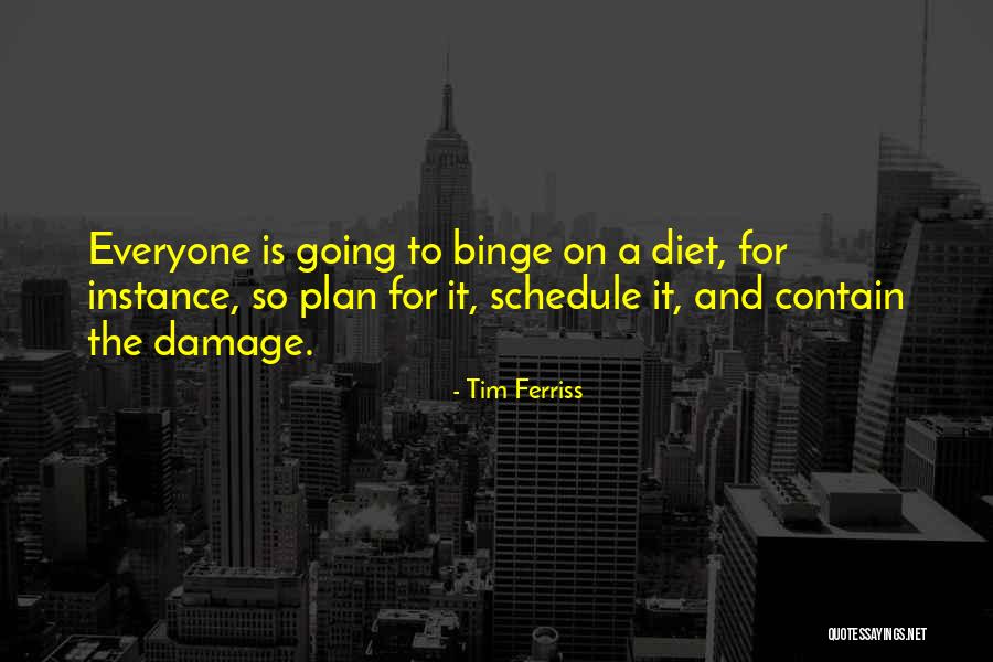 Espinafres Quotes By Tim Ferriss Espinafres Quotes By Tim Ferriss