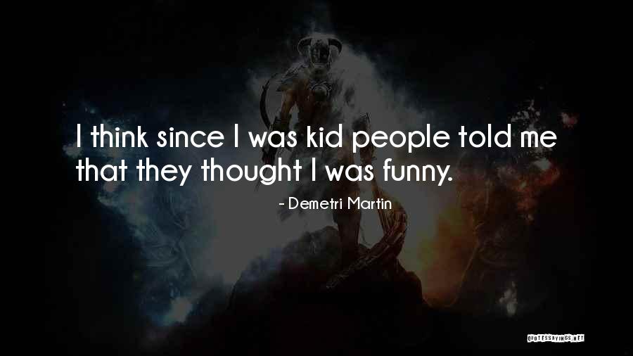 Espinal Landscaping Quotes By Demetri Martin Espinal Landscaping Quotes By Demetri Martin