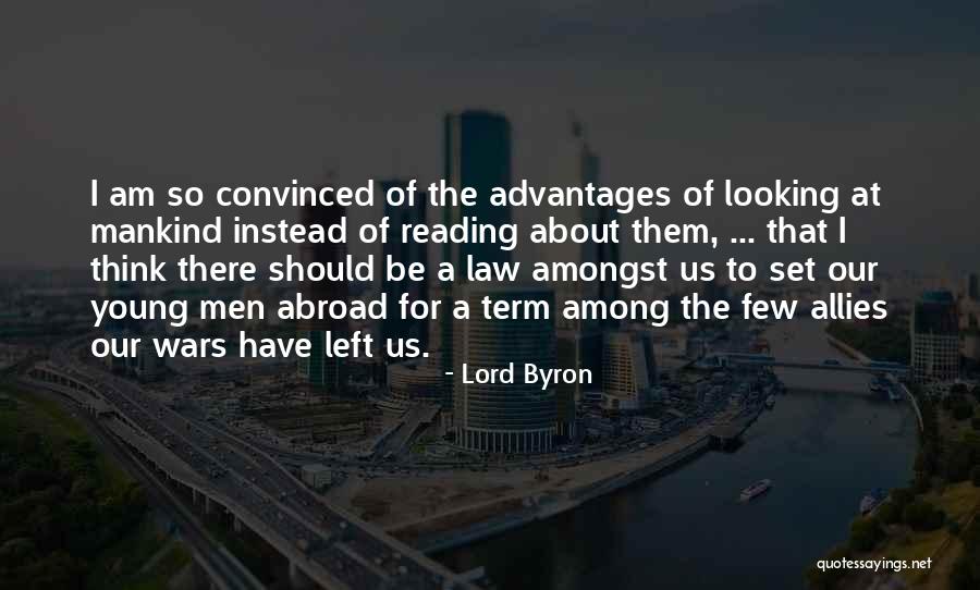 Espinal Landscaping Quotes By Lord Byron Espinal Landscaping Quotes By Lord Byron