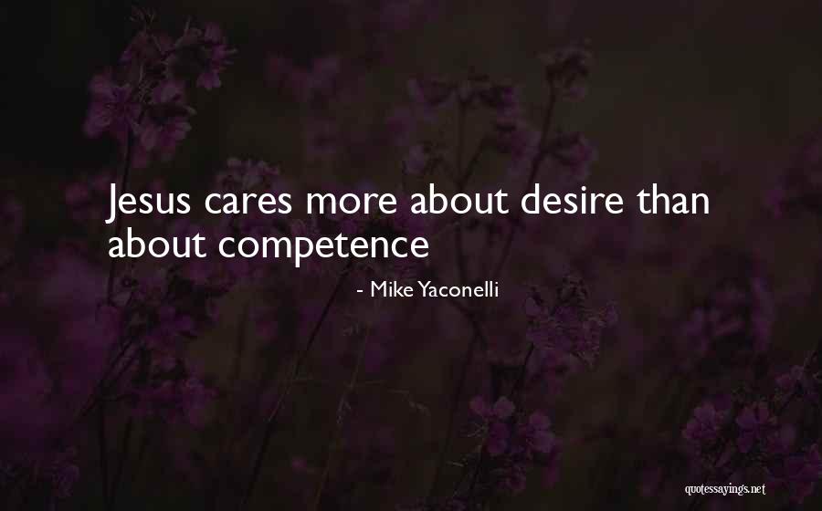 Espinal Platinum Quotes By Mike Yaconelli Espinal Platinum Quotes By Mike Yaconelli