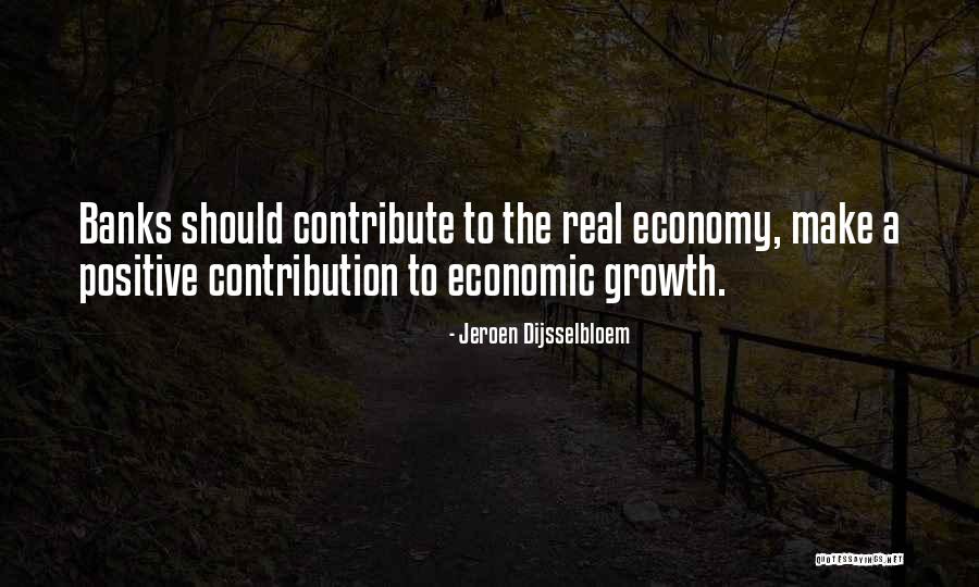 Espinar Purrto Quotes By Jeroen Dijsselbloem Espinar Purrto Quotes By Jeroen Dijsselbloem