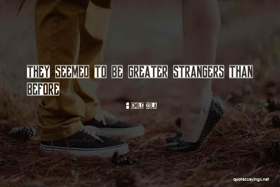 Espinas Ciaticas Quotes By Emile Zola Espinas Ciaticas Quotes By Emile Zola
