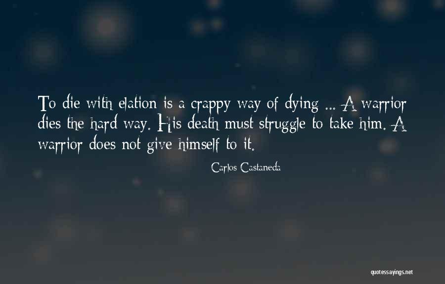 Espinas In English Quotes By Carlos Castaneda Espinas In English Quotes By Carlos Castaneda
