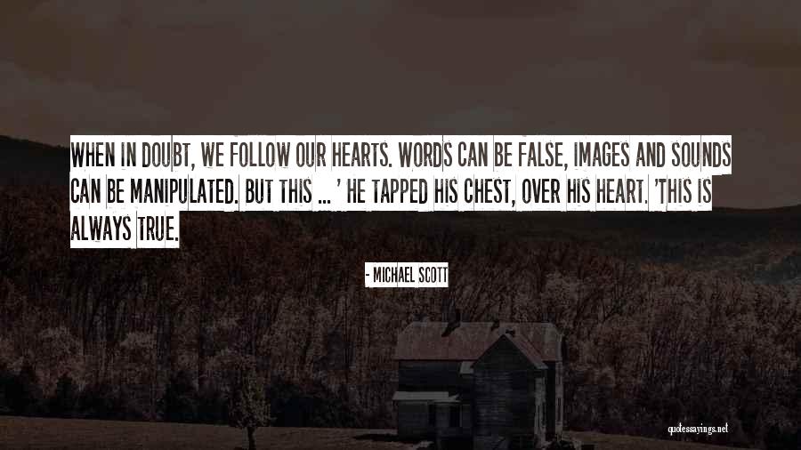 Espinas In English Quotes By Michael Scott Espinas In English Quotes By Michael Scott