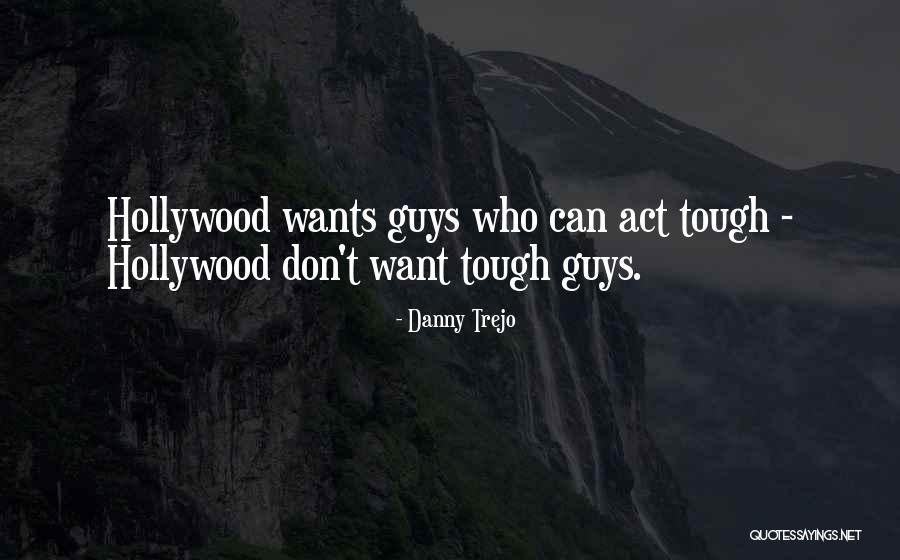 Espinas Palace Quotes By Danny Trejo Espinas Palace Quotes By Danny Trejo