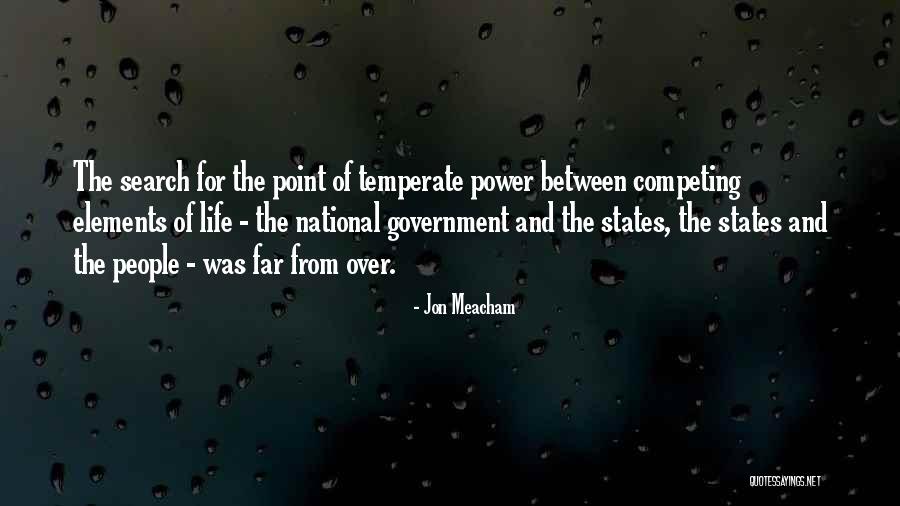 Espinazo De Cerdo Quotes By Jon Meacham Espinazo De Cerdo Quotes By Jon Meacham