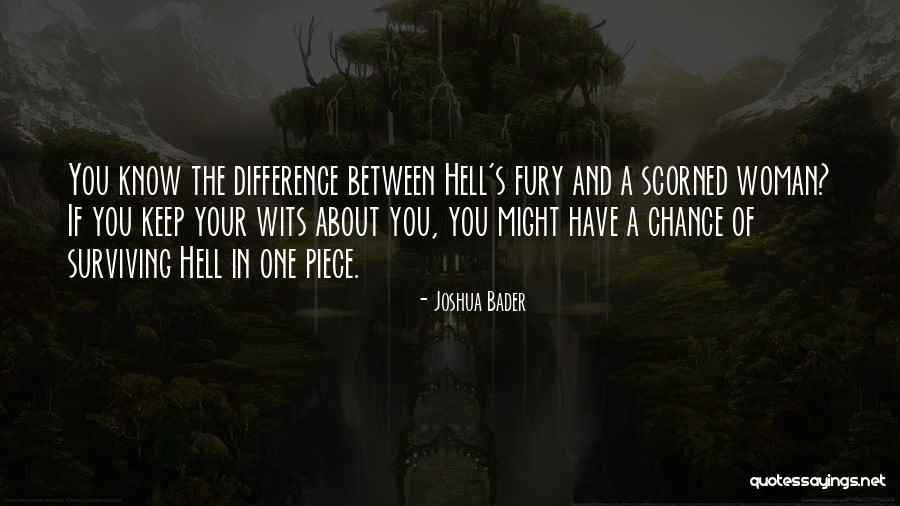 Espinazo En Quotes By Joshua Bader Espinazo En Quotes By Joshua Bader