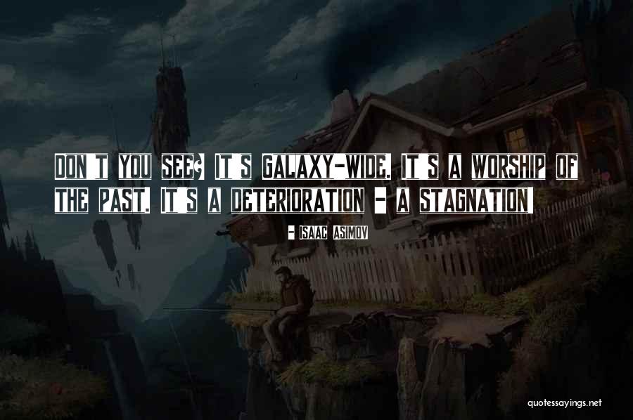 Espindola Actriz Quotes By Isaac Asimov Espindola Actriz Quotes By Isaac Asimov