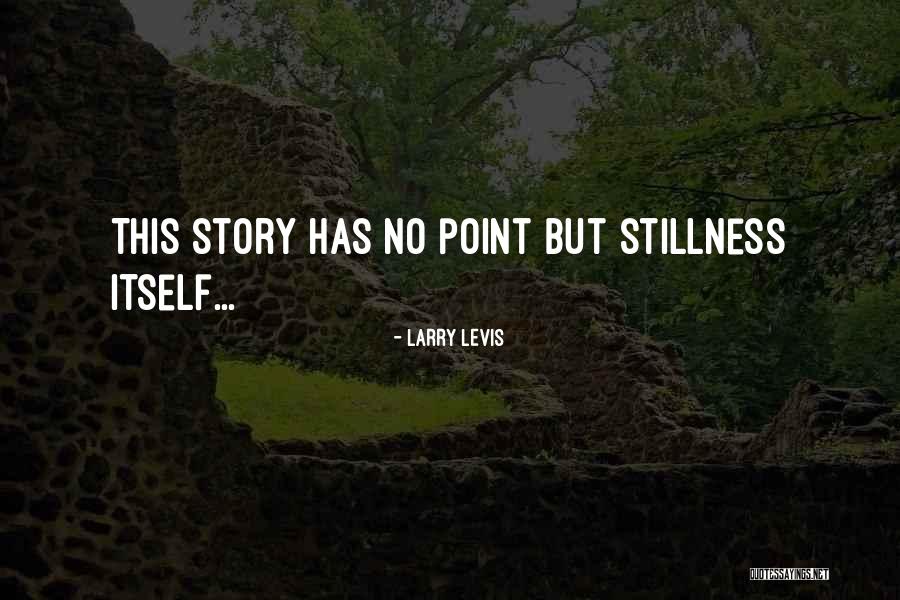 Espindola Bicicletas Quotes By Larry Levis Espindola Bicicletas Quotes By Larry Levis
