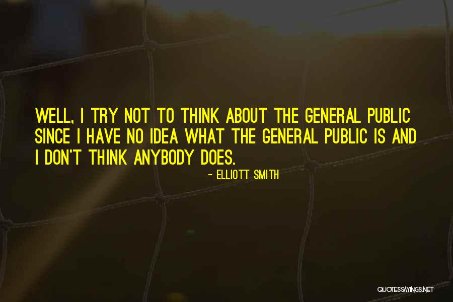 Espindola Landscaping Quotes By Elliott Smith Espindola Landscaping Quotes By Elliott Smith