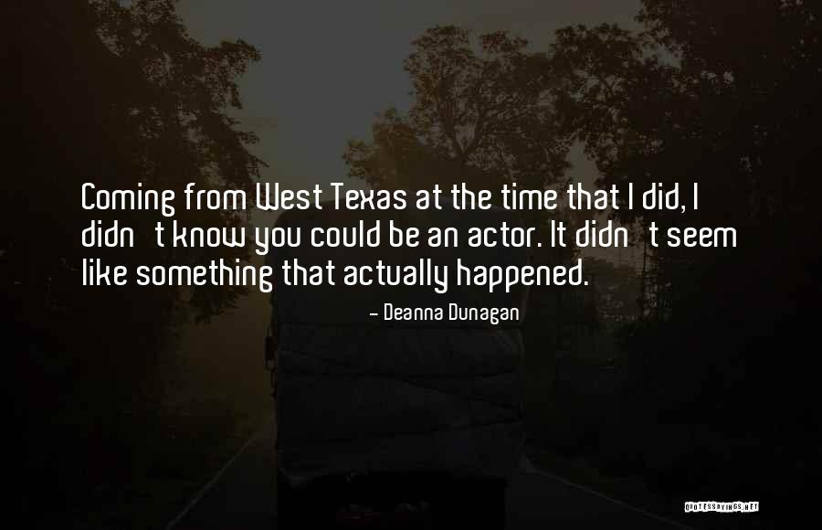 Espiner Caseros Quotes By Deanna Dunagan Espiner Caseros Quotes By Deanna Dunagan