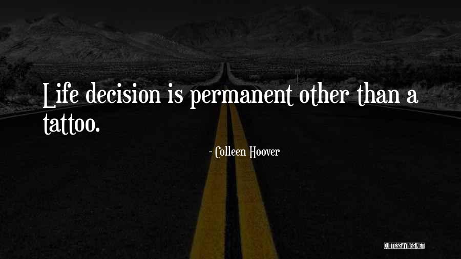 Espingardarias Quotes By Colleen Hoover Espingardarias Quotes By Colleen Hoover