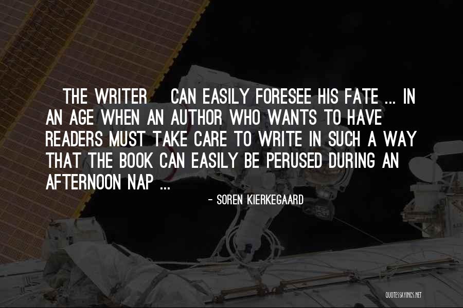 Espingardarias Quotes By Soren Kierkegaard Espingardarias Quotes By Soren Kierkegaard
