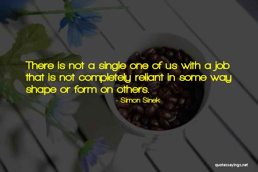 Espingardas Antigas Quotes By Simon Sinek Espingardas Antigas Quotes By Simon Sinek